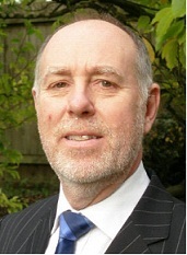 Cllr Baker